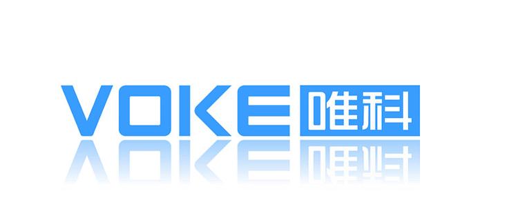 大橘子投资价值发现系列573唯科科技中国精密注塑模具重点企业