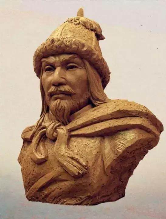 毒杀母亲,连续2次给亲儿子戴绿帽,这样的男人你服吗?